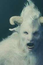 Watch True Monsters 2KMovies