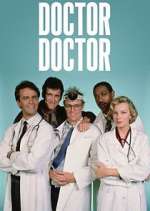 Watch Doctor Doctor 2KMovies