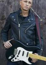 Watch Great Australian Concerts 2KMovies