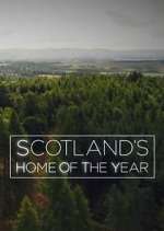 Watch Scotland's Home of the Year 2KMovies