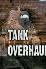 Watch Tank Overhaul 2KMovies
