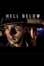 Watch Hell Below 2KMovies