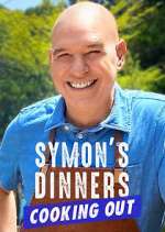 Watch Symon's Dinners Cooking Out 2KMovies