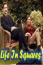 Watch Life In Squares 2KMovies