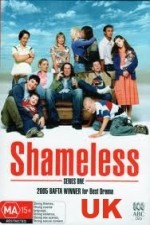 Watch Shameless 2KMovies