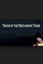 Watch Tricks of the Restaurant Trade 2KMovies