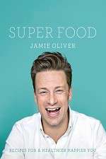 Watch Jamie's Super Food ( ) 2KMovies