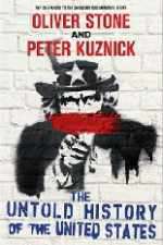 Watch The Untold History of the United States 2KMovies