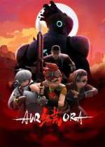 Watch Hong Huang 2KMovies