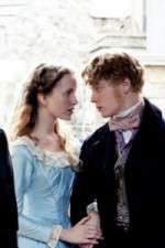 Watch The Mystery of Edwin Drood 2KMovies