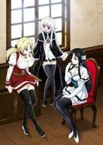 Watch The Legendary Hero Is Dead! 2KMovies