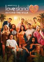 Watch Love Island: Beyond The Villa 2KMovies