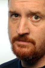 Watch Louie 2KMovies