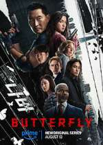 Watch Butterfly 2KMovies