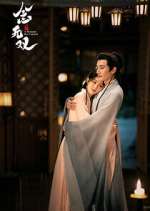 Watch A Moment But Forever 2KMovies