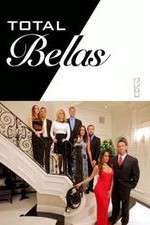 Watch Total Bellas 2KMovies