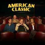 Watch American Classic 2KMovies
