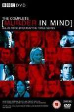 Watch Murder in Mind 2KMovies