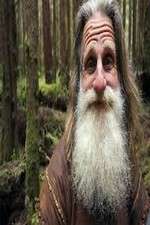 Watch The Legend of Mick Dodge 2KMovies