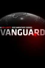 Watch Vanguard 2KMovies
