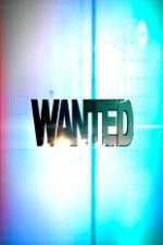 Watch Wanted 2KMovies