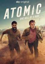 Watch Atomic 2KMovies