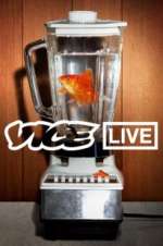 Watch Vice Live 2KMovies