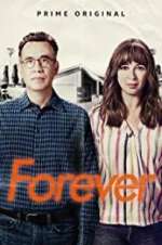 Watch Forever 2KMovies