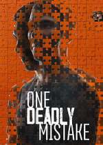 Watch One Deadly Mistake 2KMovies