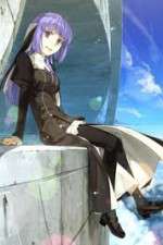 Watch Fractale 2KMovies