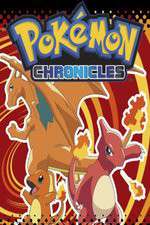 Watch Pokemon Chronicles 2KMovies