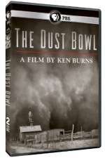 Watch The Dust Bowl 2KMovies