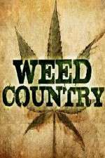 Watch Weed Country 2KMovies