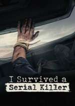 Watch I Survived a Serial Killer 2KMovies
