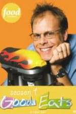 Watch Good Eats 2KMovies