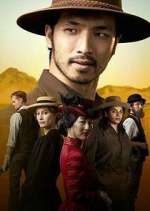 Watch New Gold Mountain 2KMovies
