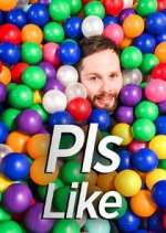 Watch Pls Like 2KMovies