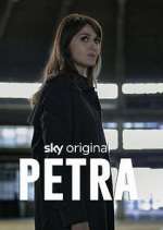 Watch Petra 2KMovies