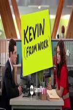Watch Kevin from Work 2KMovies