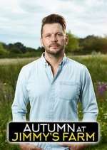 Watch Autumn at Jimmy's Farm 2KMovies
