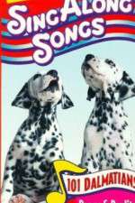 Watch 101 Dalmatians The Series 2KMovies