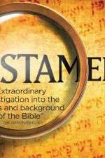 Watch Testament 2KMovies