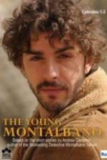 Watch The Young Montalbano 2KMovies