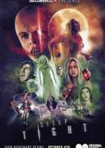 Watch Sleep Tight 2KMovies
