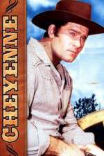 Watch Cheyenne 2KMovies