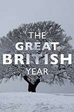 Watch The Great British Year 2KMovies
