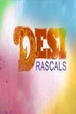 Watch Desi Rascals 2KMovies