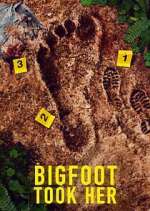 Watch Bigfoot Took Her 2KMovies
