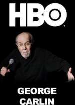 Watch George Carlin 2KMovies