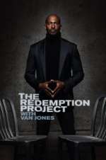 Watch The Redemption Project 2KMovies